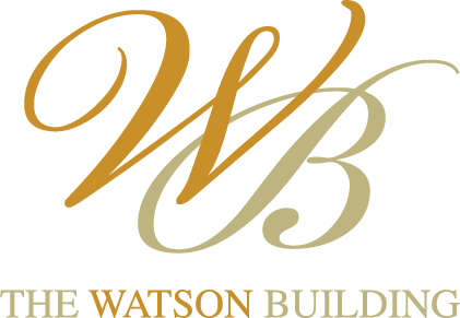 The Watson Building